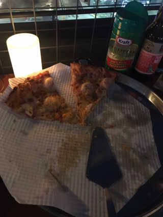 스팸꿔줘님이 올린 리뷰 사진 2
