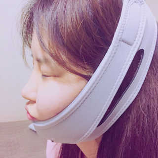 으캬캬님이 올린 리뷰 사진 1