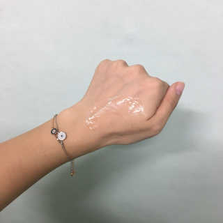 서민정님이 올린 리뷰 사진 3