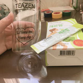 정혜원님이 올린 리뷰 사진 1