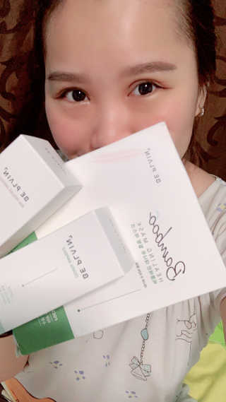 Candice님이 올린 리뷰 사진 1