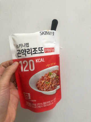 조혜린님이 올린 리뷰 사진 3