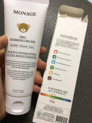 sso님이 올린 리뷰 사진 1