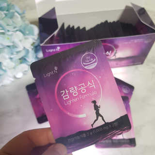블루모닝님이 올린 리뷰 사진 1