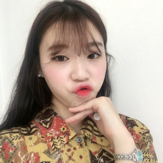 여니요니님이 올린 리뷰 사진 4