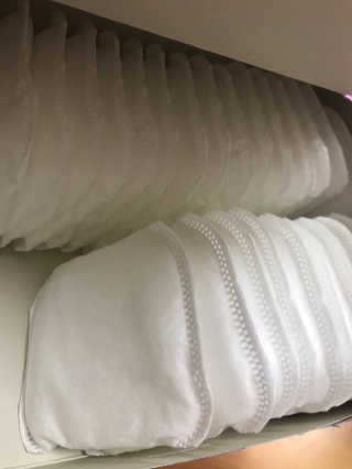 뚠뚜님이 올린 리뷰 사진 2