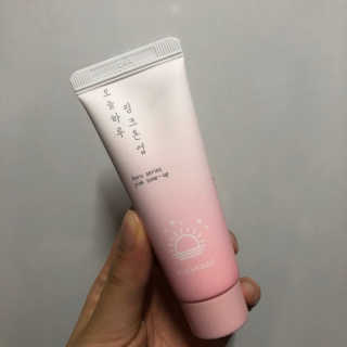 효자님이 올린 리뷰 사진 2