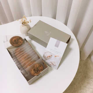 조이모님이 올린 리뷰 사진 1