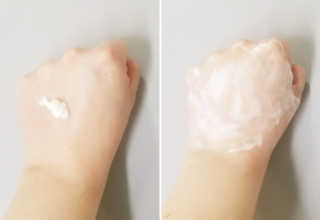callmeinge님이 올린 리뷰 사진 3