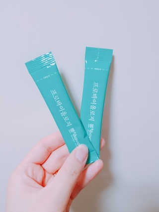 youngran님이 올린 리뷰 사진 3