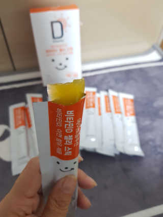 단지맘님이 올린 리뷰 사진 2