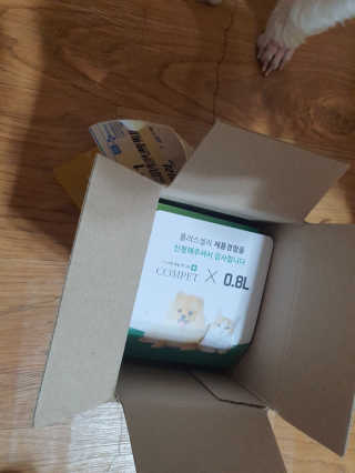 공팔리터님이 올린 리뷰 사진 4