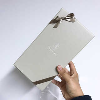랑이맘님이 올린 리뷰 사진 3