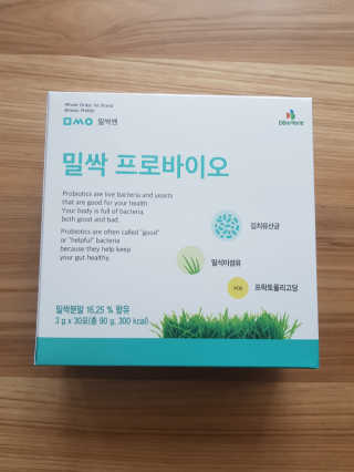 쓸님이 올린 리뷰 사진 1