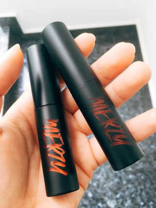 Diệu Linh님이 올린 리뷰 사진 2
