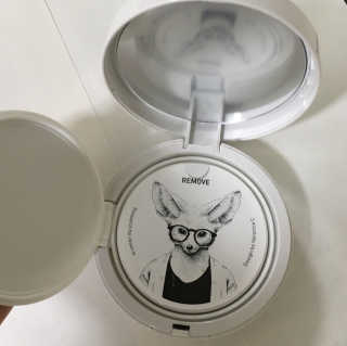 하림님이 올린 리뷰 사진 2