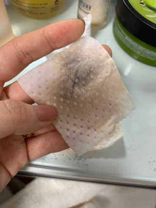 녕녕냥냥님이 올린 리뷰 사진 4
