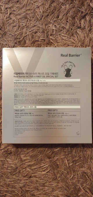 블링여니님이 올린 리뷰 사진 3