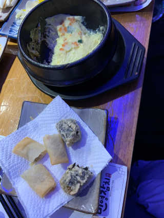 시리꽃님이 올린 리뷰 사진 2