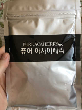 살구사랑님이 올린 리뷰 사진 1