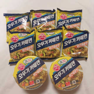 알롱님이 올린 리뷰 사진 1