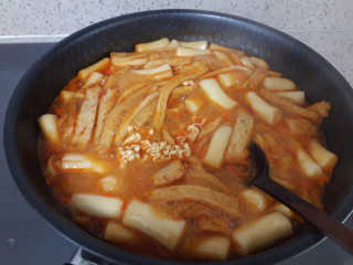 쑤우님이 올린 리뷰 사진 2
