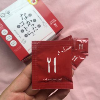 나인테일님이 올린 리뷰 사진 3