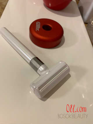BozenaSokalski님이 올린 리뷰 사진 4