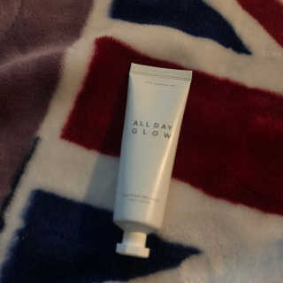 김민지님이 올린 리뷰 사진 1