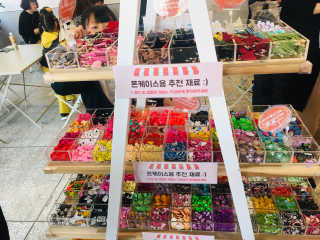 fksrud7425님이 올린 리뷰 사진 3