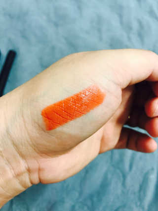 쵠쥬님이 올린 리뷰 사진 2