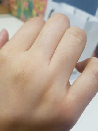 lala님이 올린 리뷰 사진 4