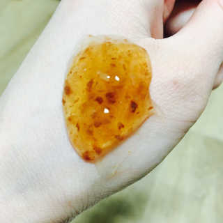 hee님이 올린 리뷰 사진 3