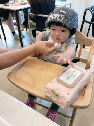 siena님이 올린 리뷰 사진 1
