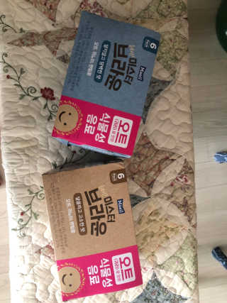 띠띠님이 올린 리뷰 사진 2