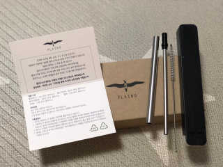 보블리님이 올린 리뷰 사진 1
