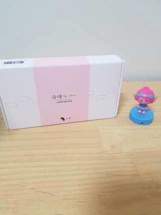 들프님이 올린 리뷰 사진 1