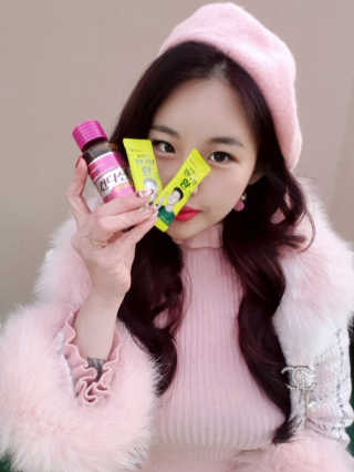 hee_ya1121님이 올린 리뷰 사진 4