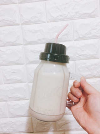 RemonStrange님이 올린 리뷰 사진 1