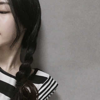 DANi님이 올린 리뷰 사진 2
