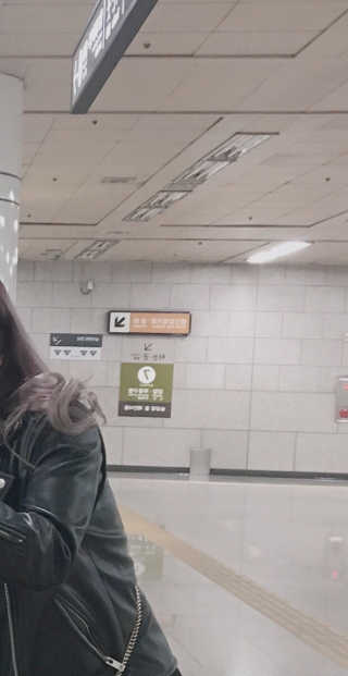 예지미인님이 올린 리뷰 사진 2