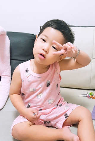 달리아님이 올린 리뷰 사진 1