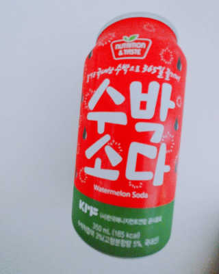 도윤도하맘님이 올린 리뷰 사진 2