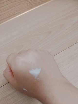 꽃수니어니님이 올린 리뷰 사진 4