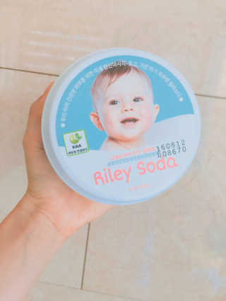 ajin님이 올린 리뷰 사진 1