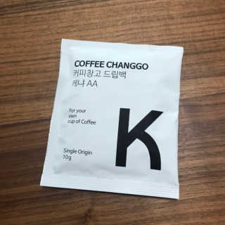 써니님이 올린 리뷰 사진 1