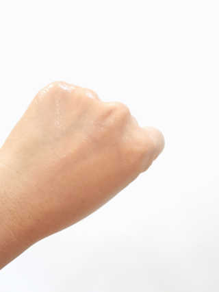 똘레랑스님이 올린 리뷰 사진 4