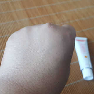 유릉이님이 올린 리뷰 사진 3