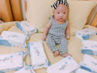 공ㅇ쥬님님이 올린 리뷰 사진 2