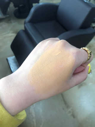 몽숭꾸님이 올린 리뷰 사진 3